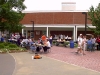 2000_Spring Fling_81 2000_Spring Fling_81